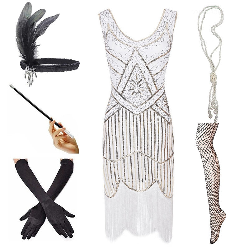 robe-charleston-tres-chic-style-5