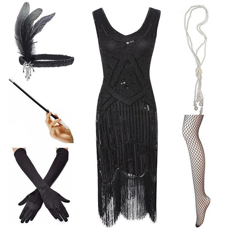 robe-charleston-tres-chic-style-6