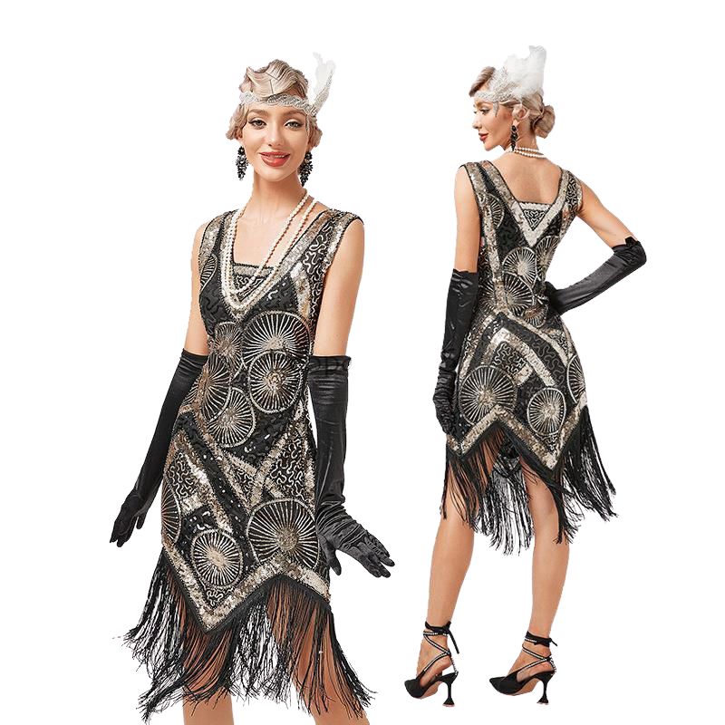 robe-charleston-tres-grande-taille-2
