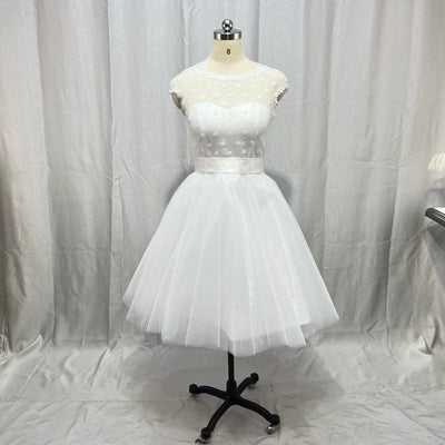 robe-de-mariee-vintage-1950