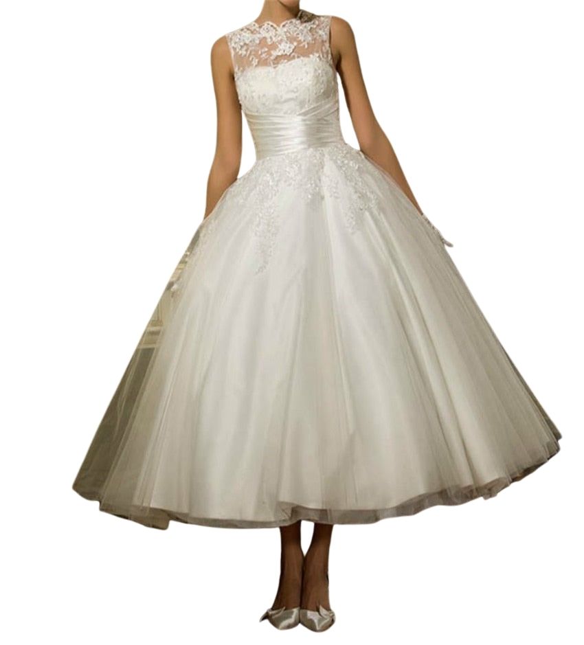 Robe Vintage Halloween Femme Imprimé Sanglant Robes Swing