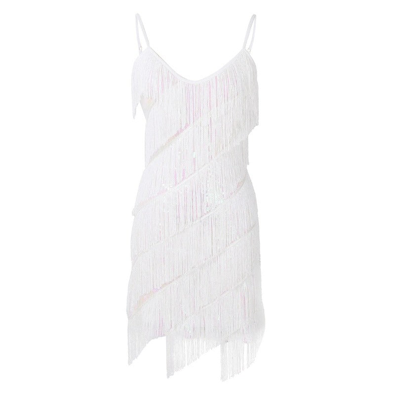 robe-de-soiree-style-charleston