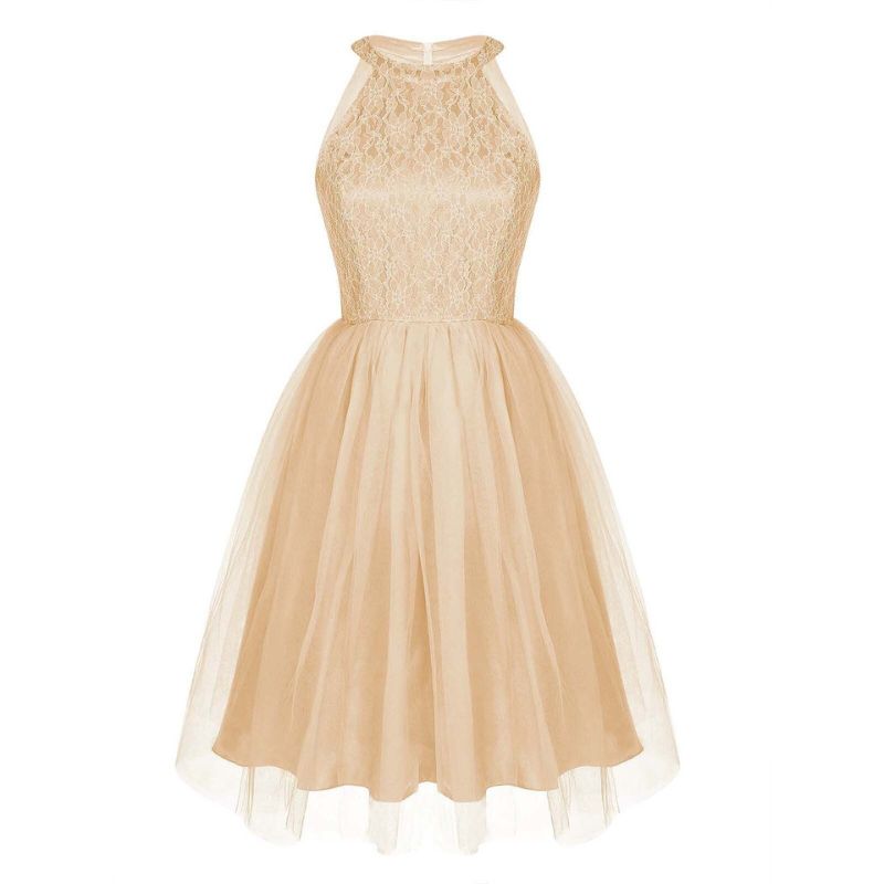robe-dentelle-ivoire-vintage