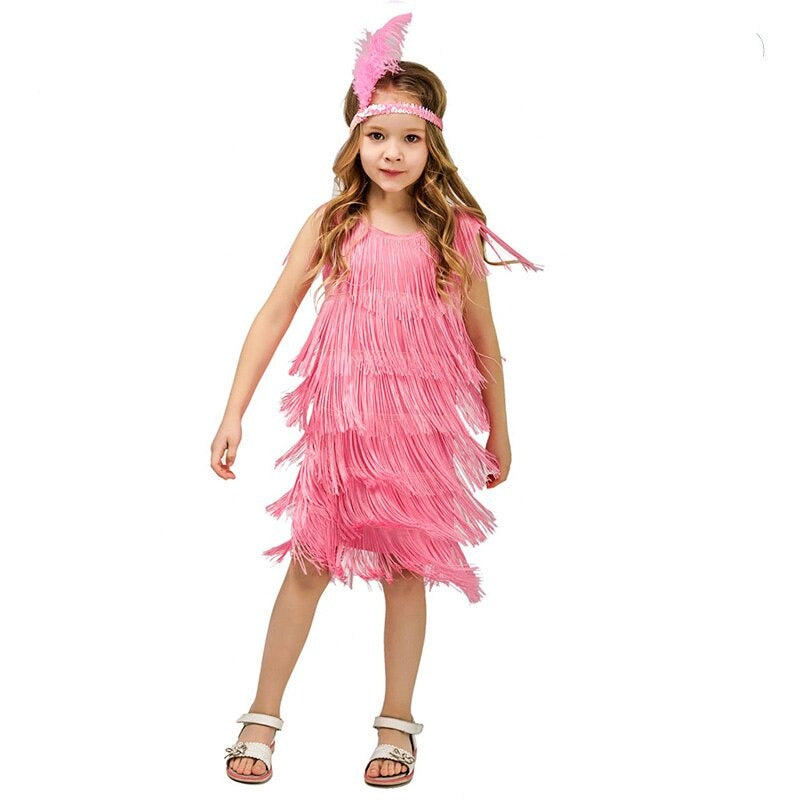 robe-enfant-charleston