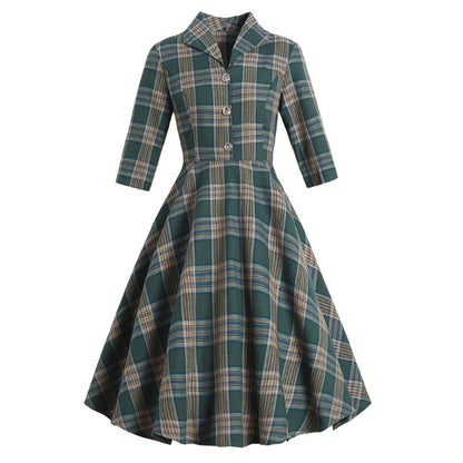 robe-hiver-vintage-50