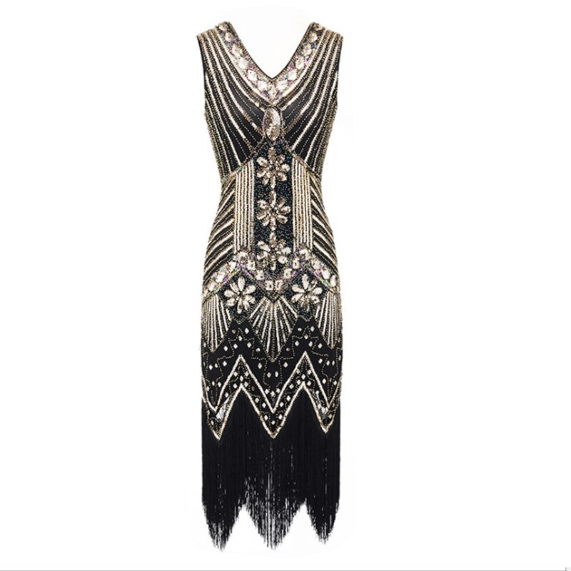 robe-legere-charleston-ete-grande-taille-4