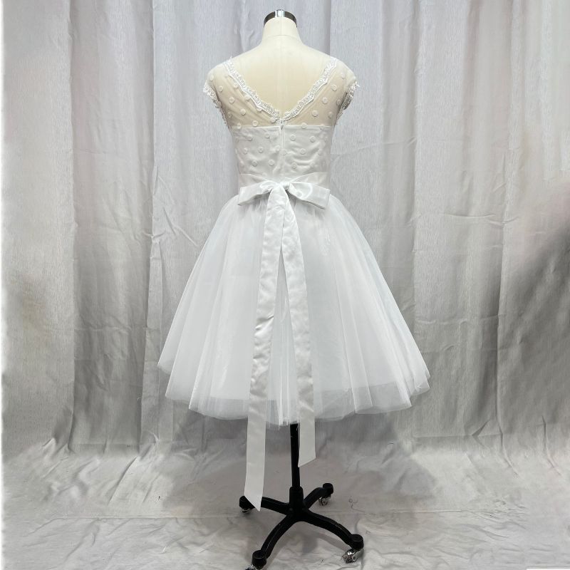 robe-mariee-vintage-1950