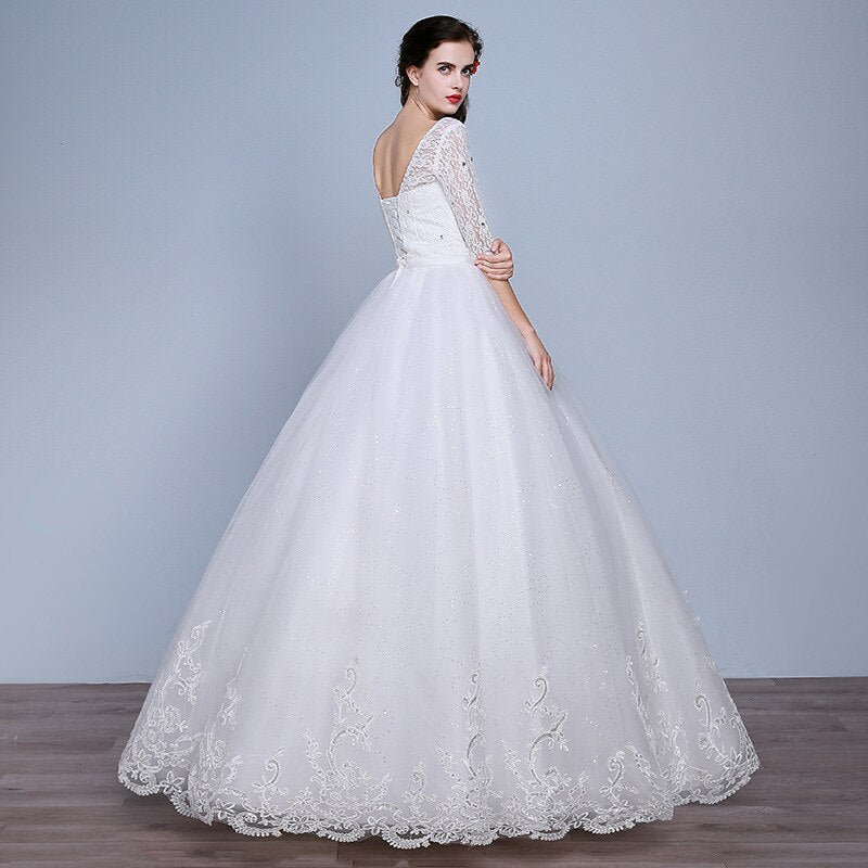     robe-mariee-vintage-2018