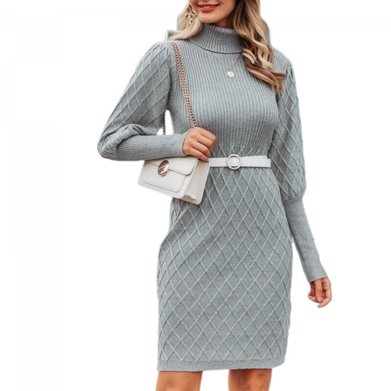 robe-pull-style-vintage