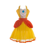 robe-tablier-vintage-femme