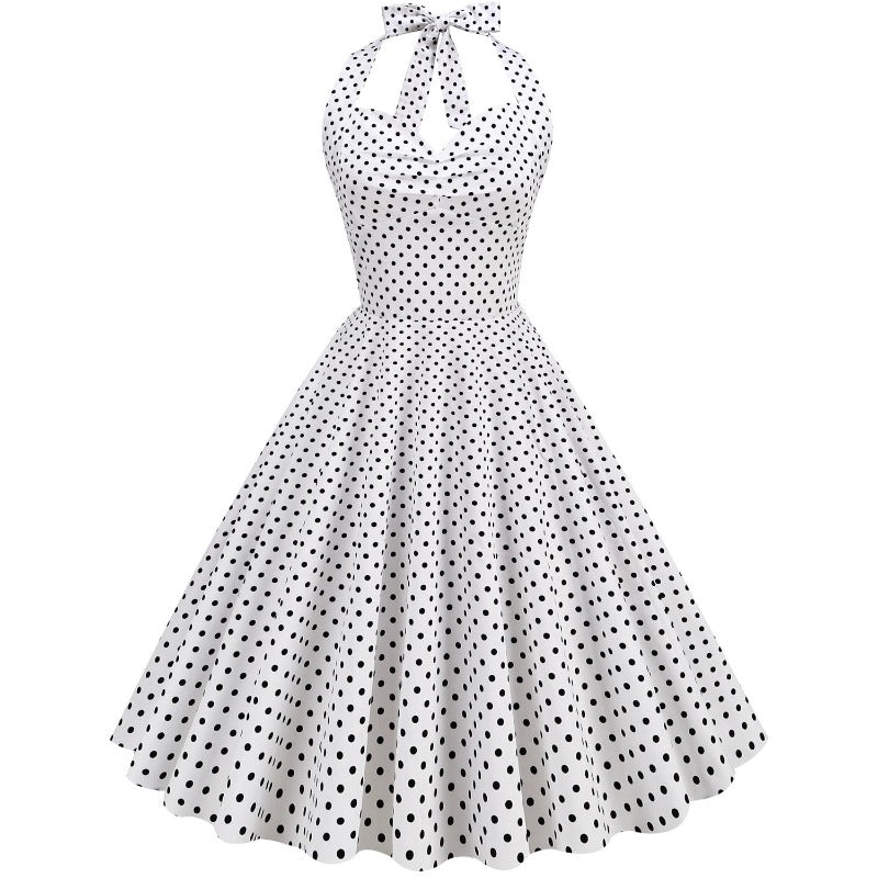 robe-up-pin-annee-80