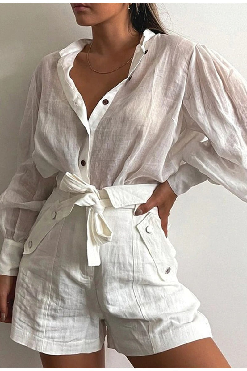 chemise-annee-80-maison