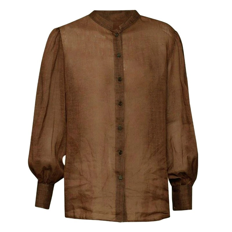 chemise-annee-80-maison