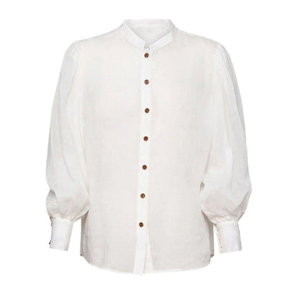 chemise-annee-80-annee-51