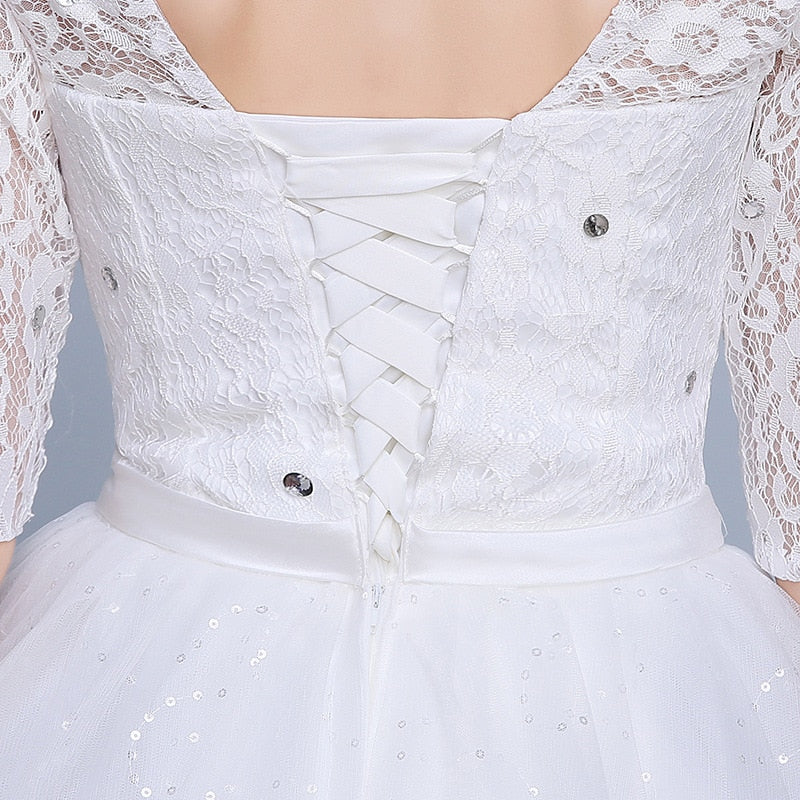     robe-vintage-mariee-2018