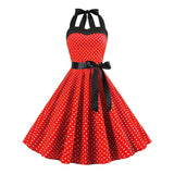 robe-vintage-pin-up-grande-taille