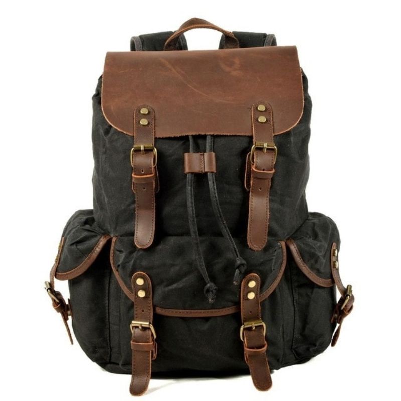 sac-a-dos-baroudeur-vintage