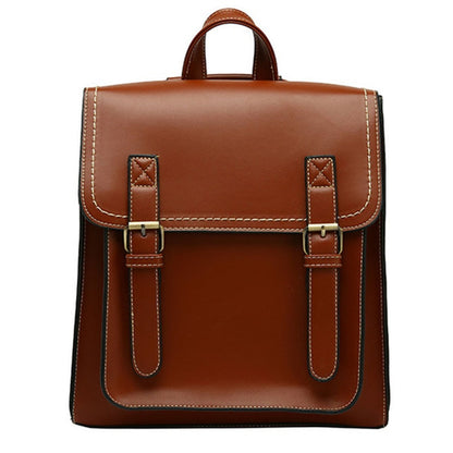sac-a-dos-carre-vintage