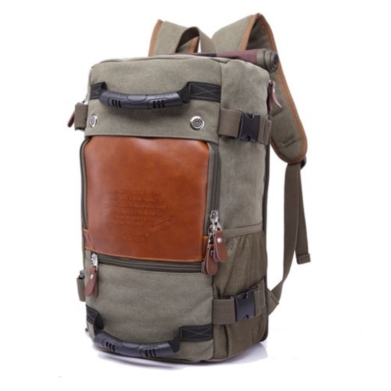 sac-a-dos-de-style-vintage