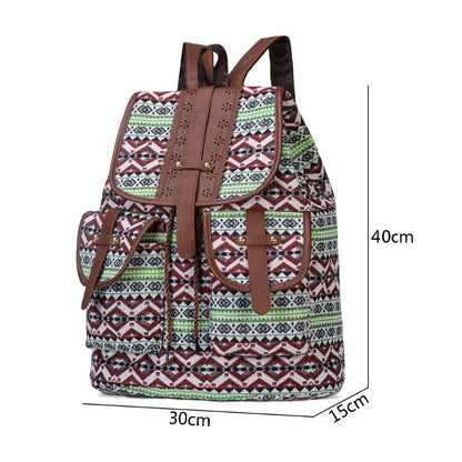 sac-a-dos-femme-vintage-mesure