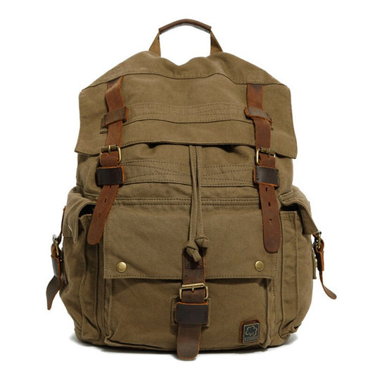 sac-a-dos-homme-style-vintage