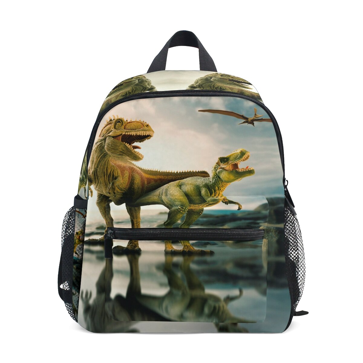 sac-a-dos-maternelle-vintage