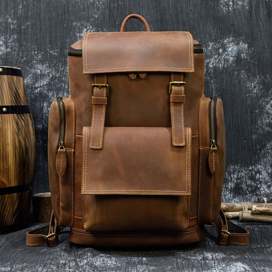 sac-a-dos-moto-femme-vintage