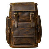 sac-a-dos-moto-vintage-impermeable