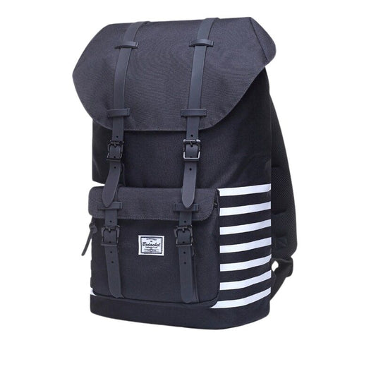 sac-a-dos-moto-vintage-noir