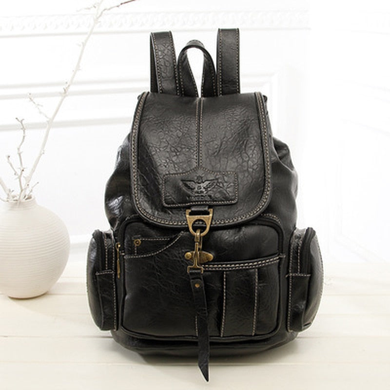 sac-a-dos-pour-femme-style-vintage