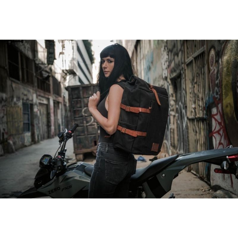 sac-a-dos-style-motard-vintage