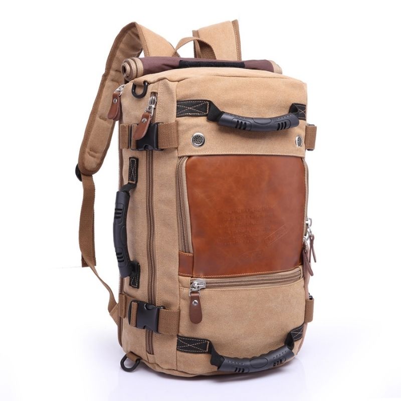 sac-a-dos-style-vintage