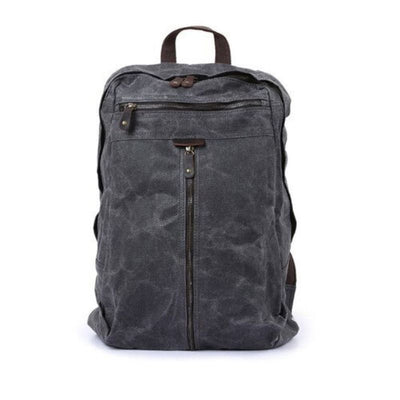 sac-a-dos-urbain-femme-vintage