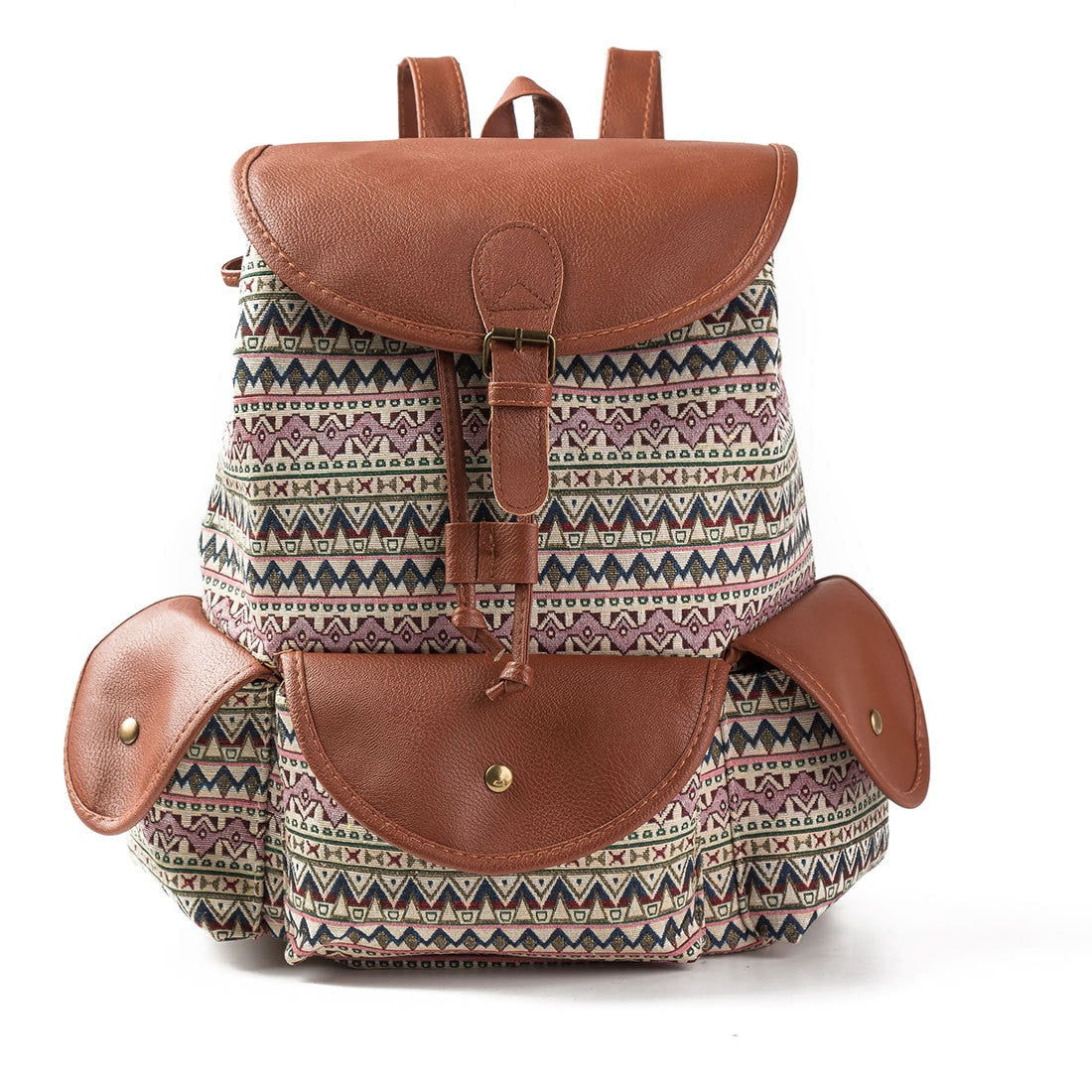 sac-a-dos-ville-femme-vintage