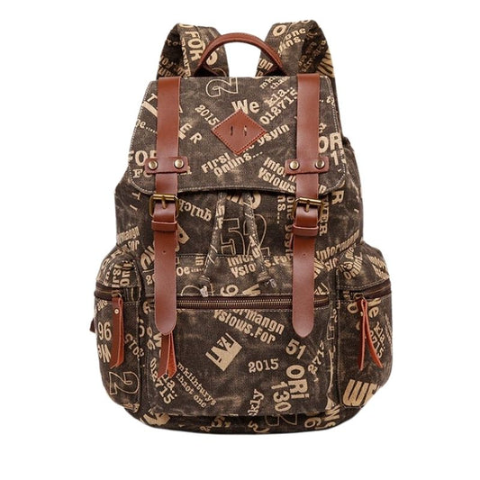 sac-a-dos-vintage-homme-toile