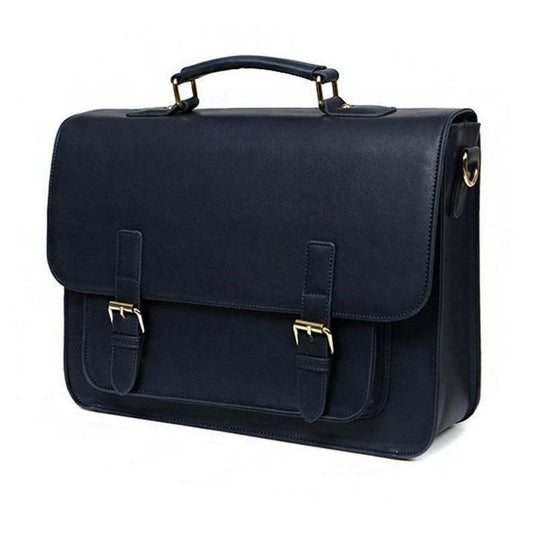 sac-a-main-cuir-vintage-femme