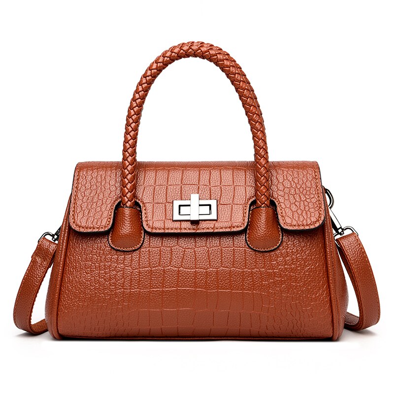 sac-a-main-rigide-vintage