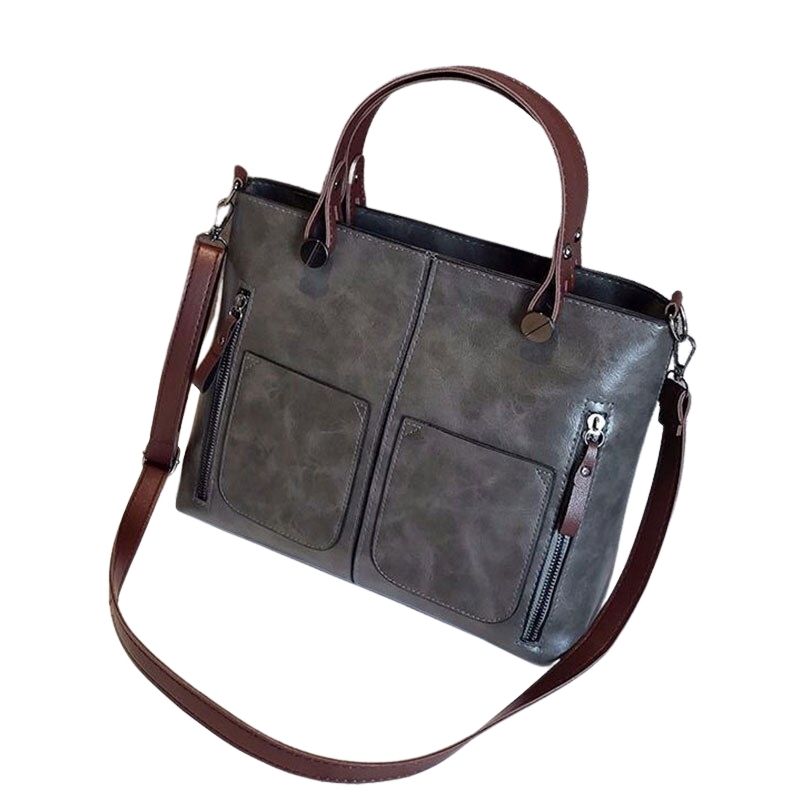 sac-a-main-style-vintage
