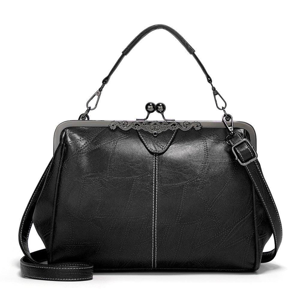 sac-a-main-vintage-60