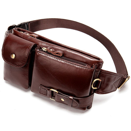 sac-banane-vintage-homme