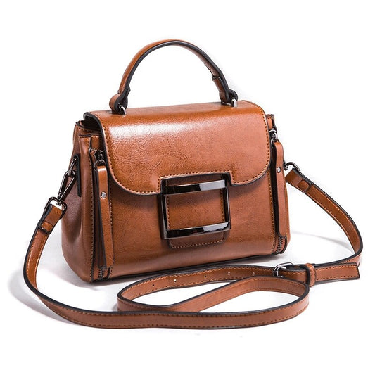 sac-bandouliere-vintage