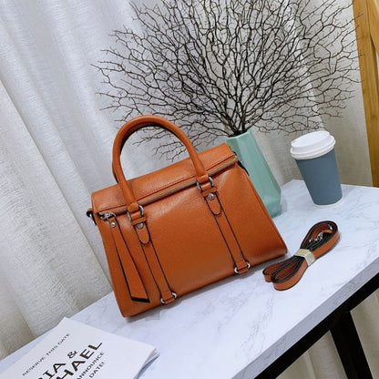 sac-cartable-femme-vintage