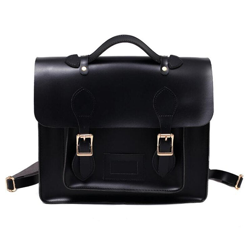 sac-cartable-vintage-en-cuir