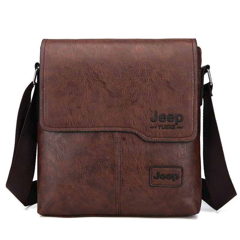 sac-cuir-homme-vintage