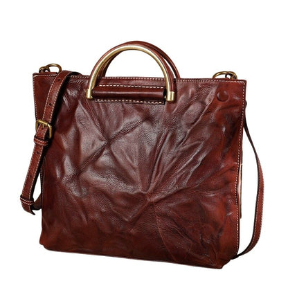 sac-cuir-marron-vintage
