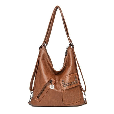 sac-cuir-naturel-vintage