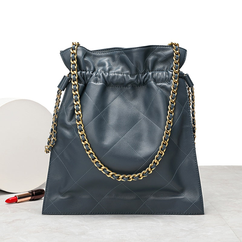 sac-cuir-style-vintage-italien