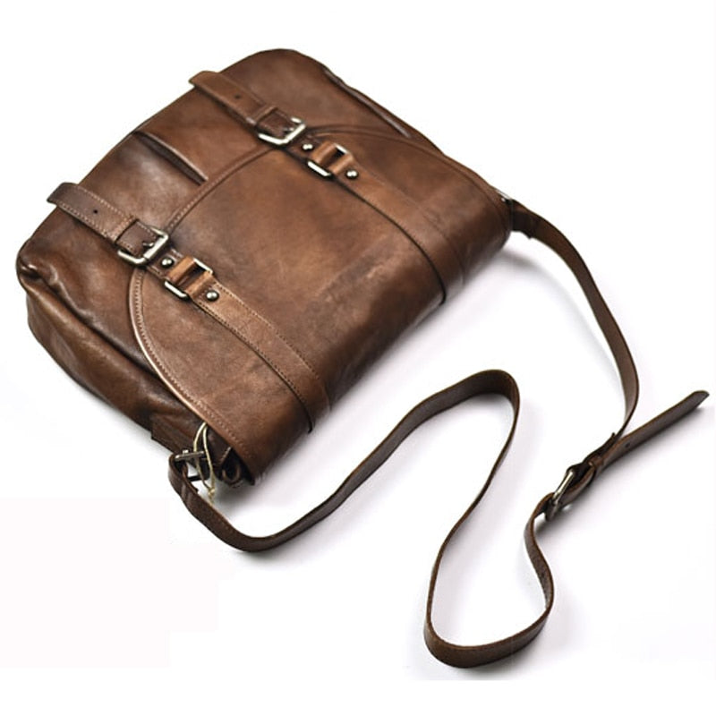 sac-de-cours-vintage-femme