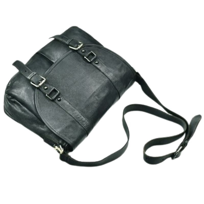 sac-de-cours-vintage-pour-femme