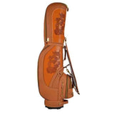 sac-de-golf-vintage-cuir